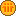 Lotus Notes